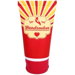 Handcreme Mandel-Honig Handzauber