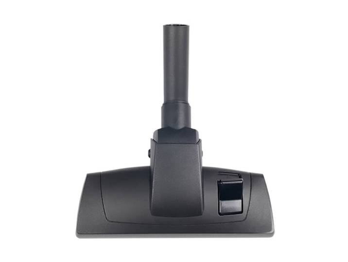 Numatic HiPro Kombidüse 280 mm Zubehör