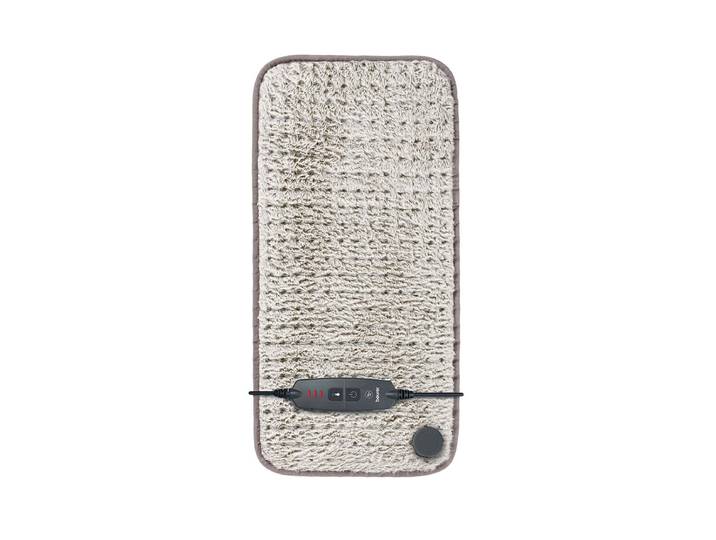 Beurer HK 126 XXL Heizkissen Taupe
