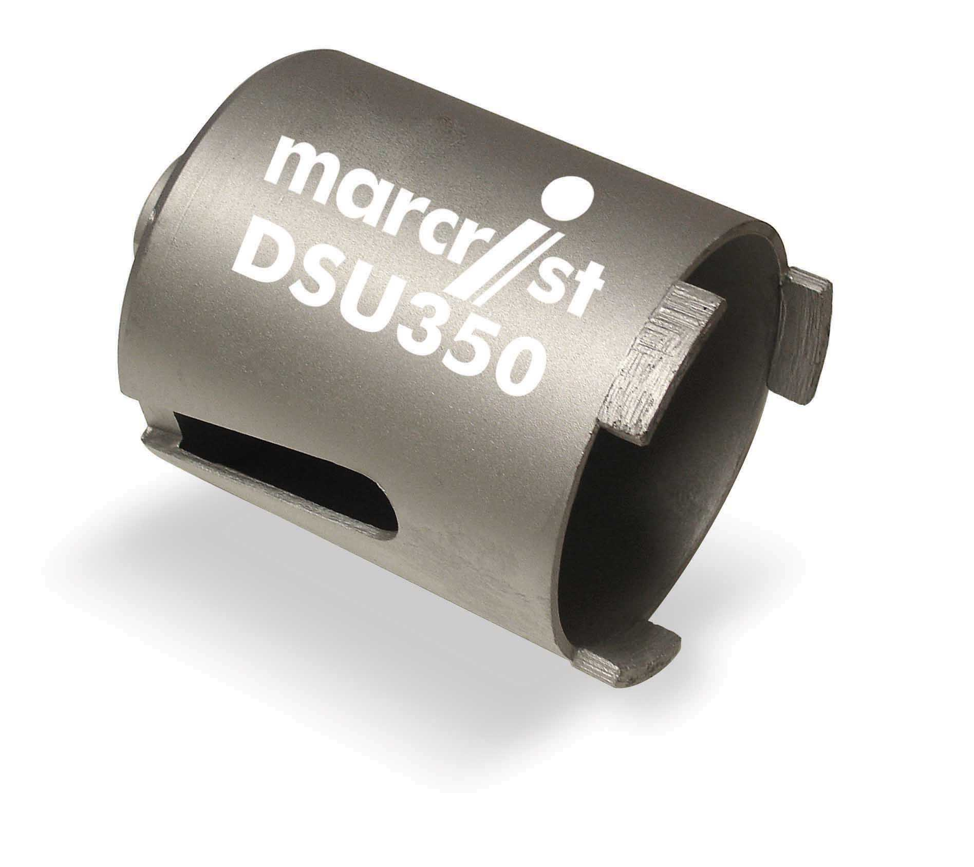 MARCRIST Dosensenker 3er Set DSU350 82mm 09190767
