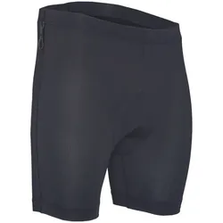 Silvini Inner Herren Innenhose Black Gr. 5XL