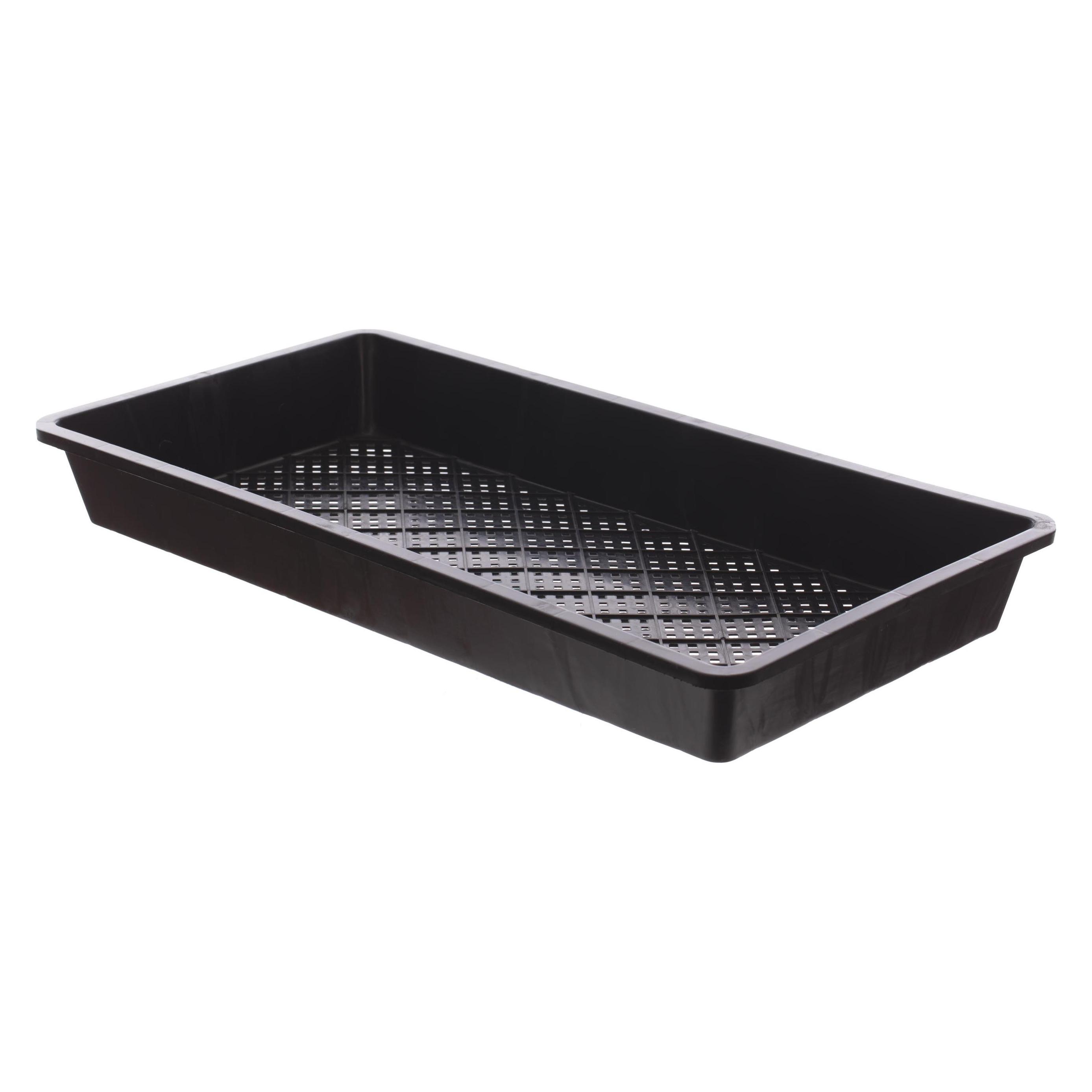 Garden Center SPROUTING TRAY FCZ540B 54X27X6CM (60389850)