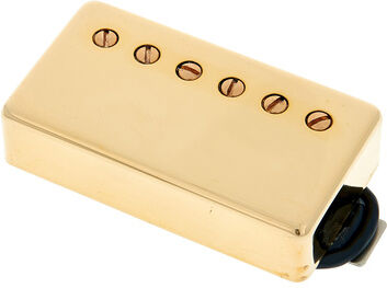Seymour Duncan SH-2N Jazz Neck Humbucker G