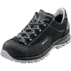 Stuco, Sicherheitsschuhe, Sicherheitsschuh S3 HIKING PRO (S3, 41)