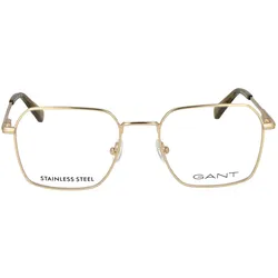 GANT, Brillengestell, MOD. GA50040 52032