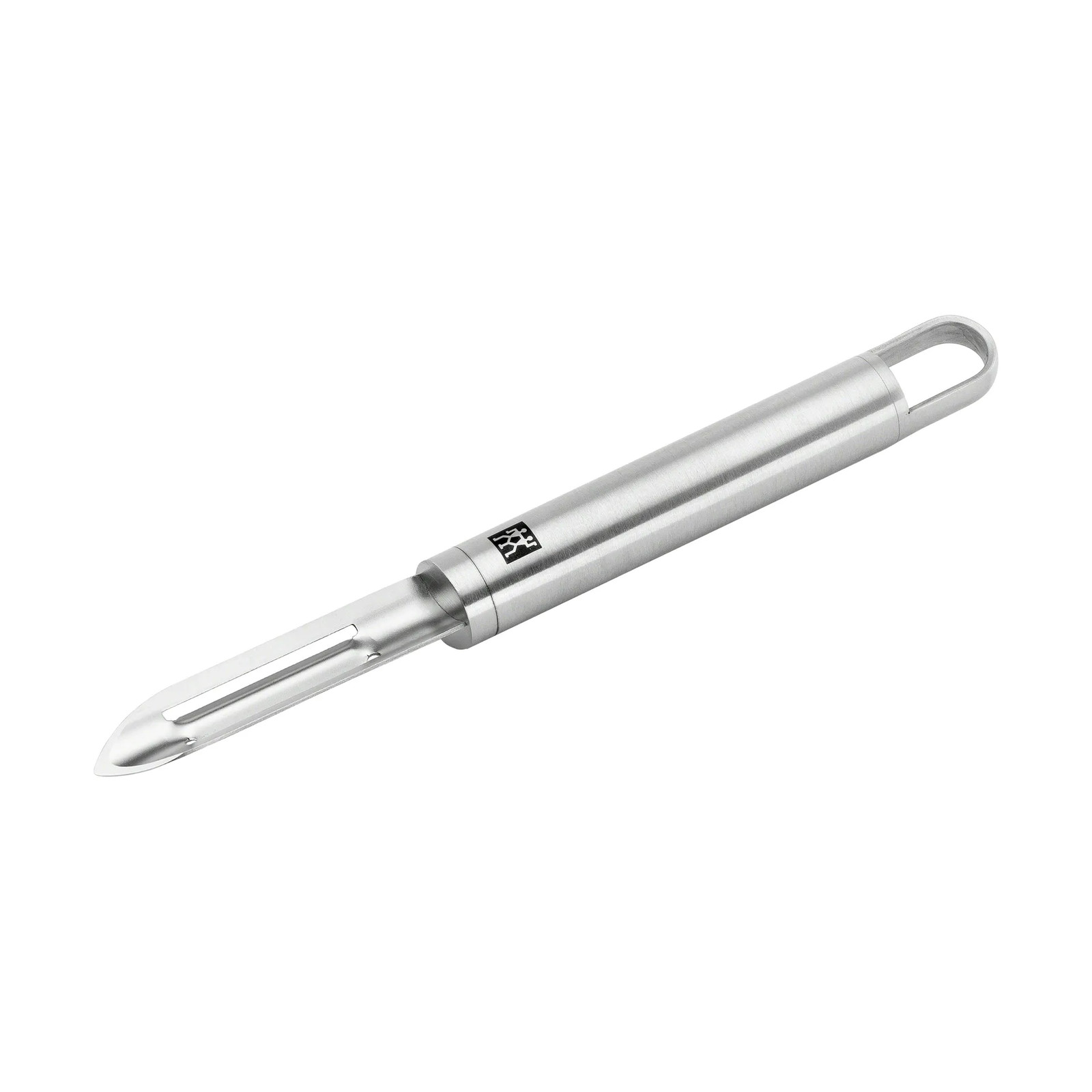 Zwilling Pro aardappelschiller 20 cm