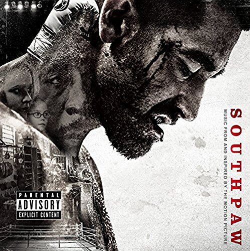 Ost - Southpaw - Preis vom 14.10.2026 23:07:16 h