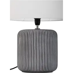 Pauleen, Tischlampe, Pure Shine (E14)