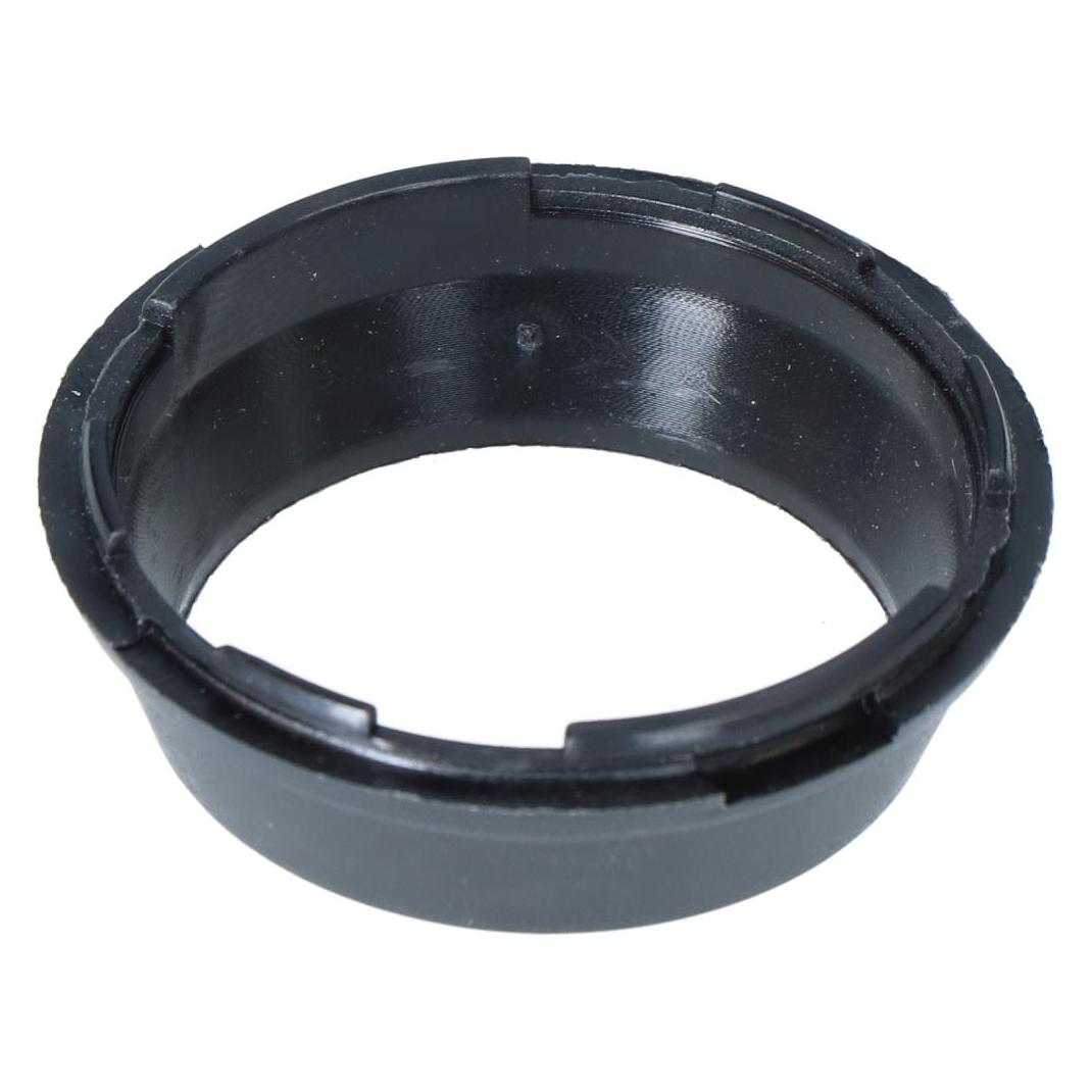 Shimano Staubkappe WH-6800-R HR (39190523)