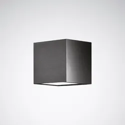 Trilux LED-Deckenleuchte Skeo Q-D2  #7318451