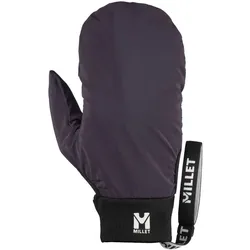 Millet, Skihandschuhe, (M)