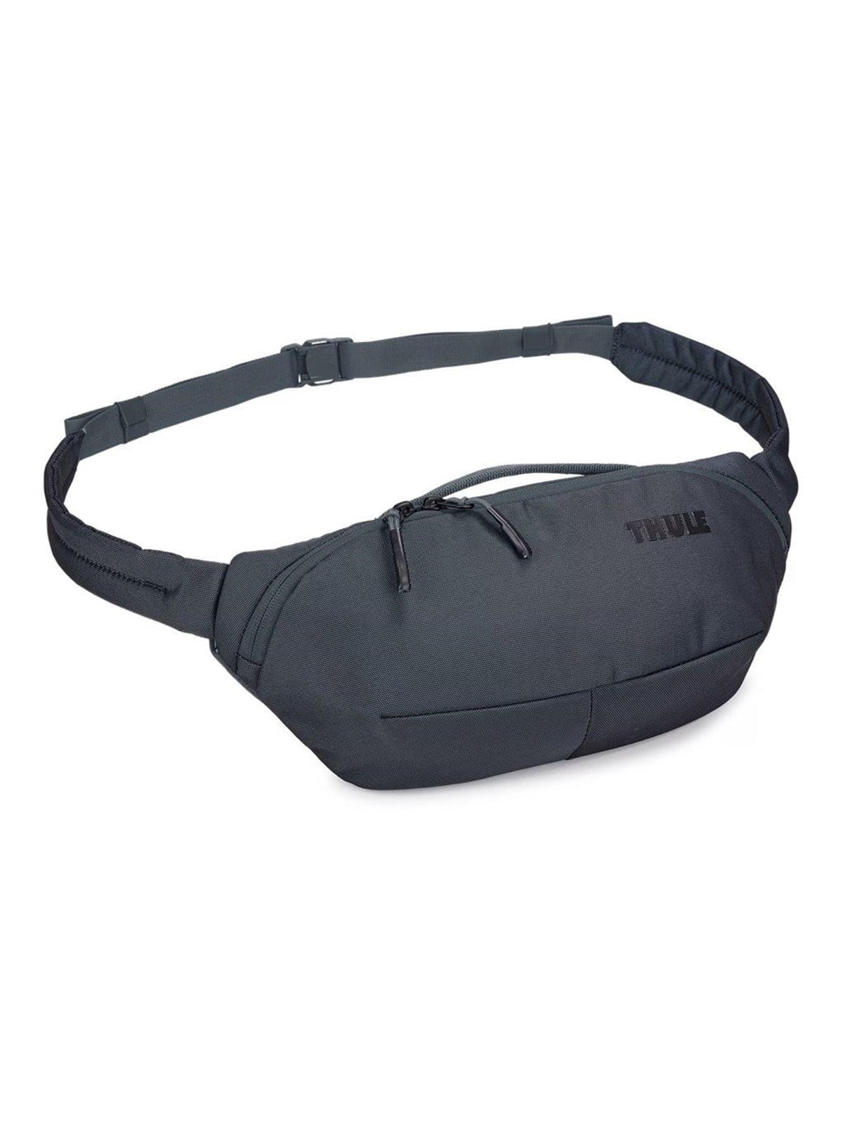 Thule Subterra 2 Sling Bag - Dark Slate