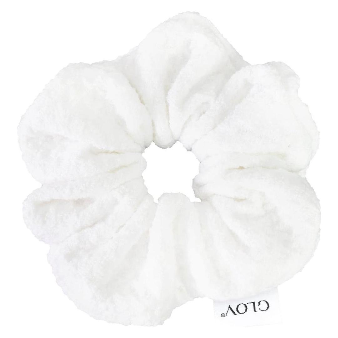 Glov Hydroweave Scrunchie Hair Tie (GLO-5907440747906)
