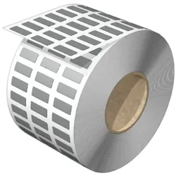 Weidmüller Gerätemarkierung ESG 6/15 MM GR