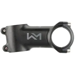 NEWMEN Vorbau Evolution SL 318.4 Aluminium 31,8 mm | +/-6° 100 mm
