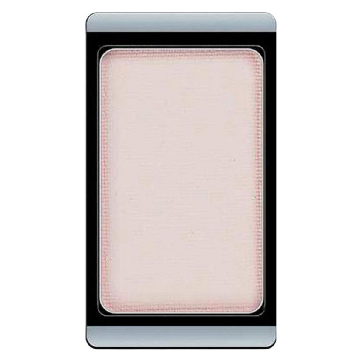 Artdeco Matt (Rosa) (30.557)