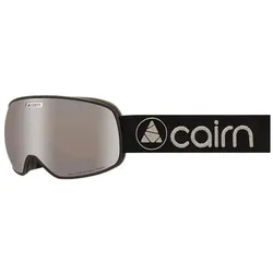 Cairn, Skibrille