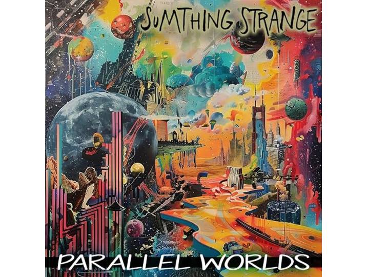 Parallel Worlds