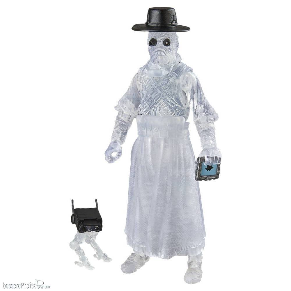 Hasbro HASG3333