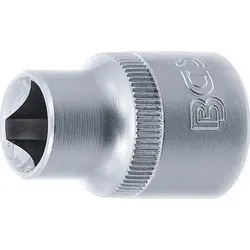 BGS Dreikant-Einsatz | M8 (12 mm)