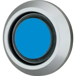 Captron Sensortaster kapazitiv CHT1-159P-69