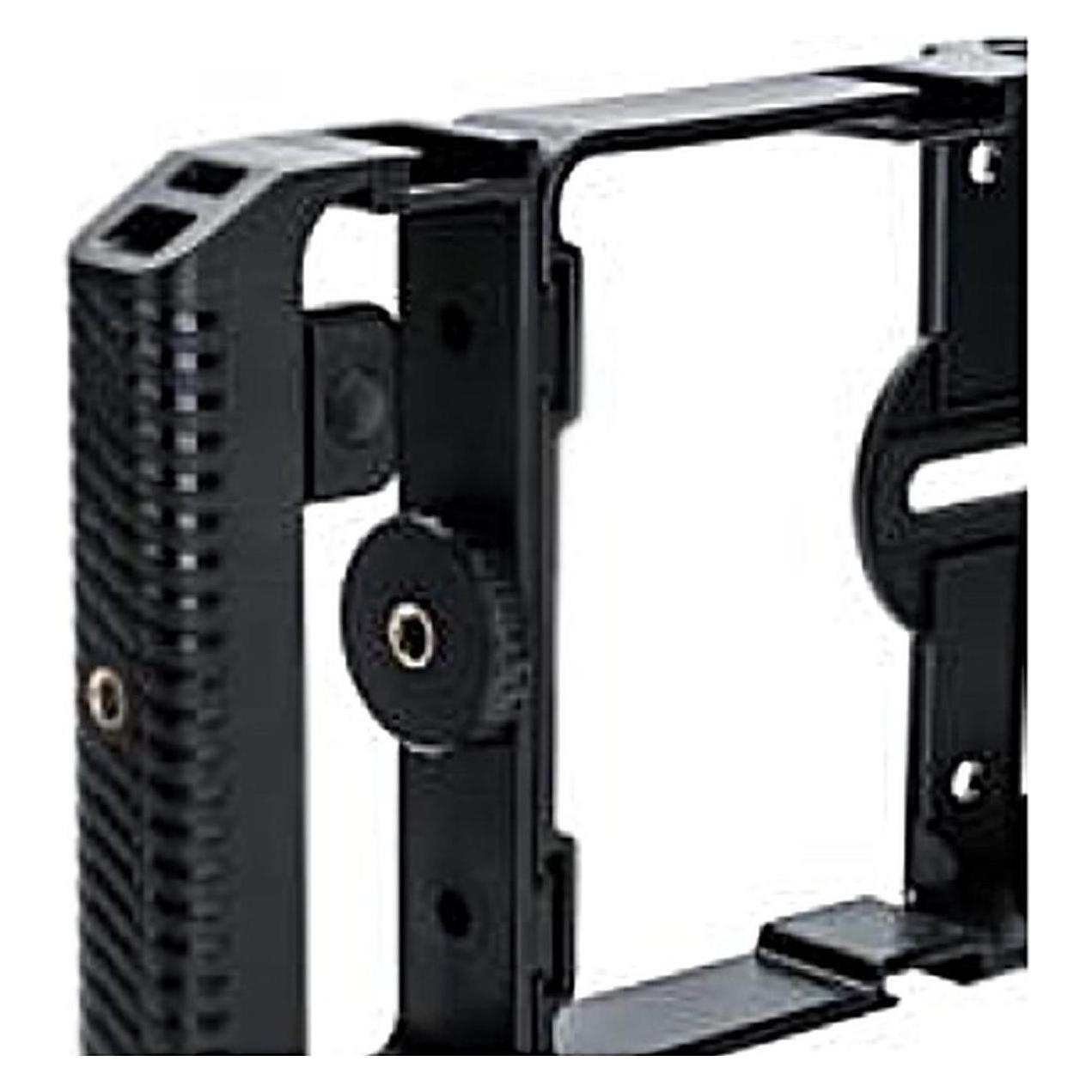 JJC SPC UN1R Universal Phone Cage (D226171)