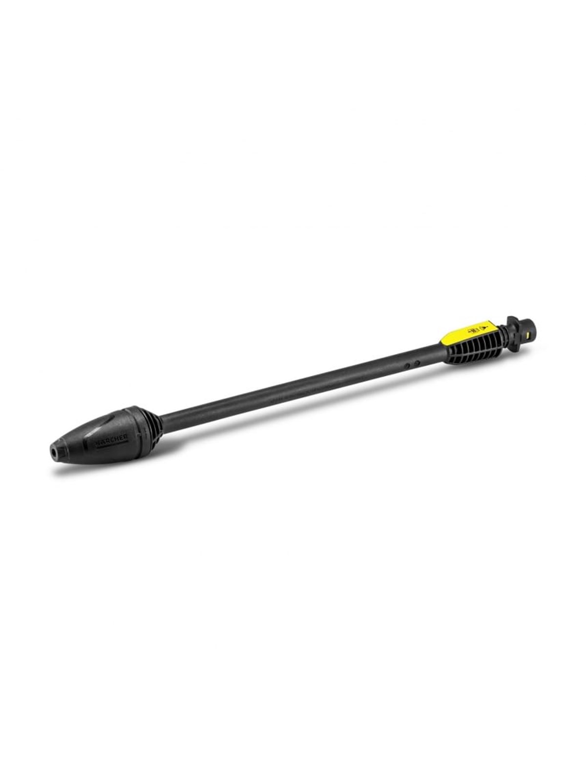 Kärcher Zubehör Dirt Blaster 145
