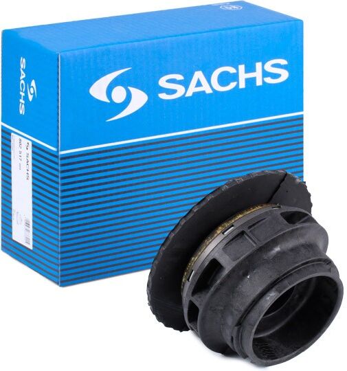 SACHS 802 517 Top strut mount