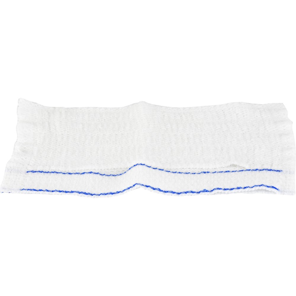 Holthaus Medical GmbH & Co. KG Ypsinetz Kopfbandage 03121709