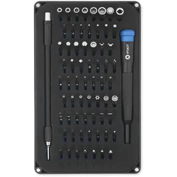 iFixit Mako Präzisions Bit-Set