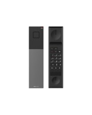 Snom HD331 . (00007034)