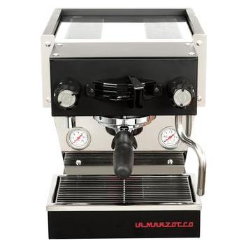 JoeFrex Linea Micra (8050030330747)