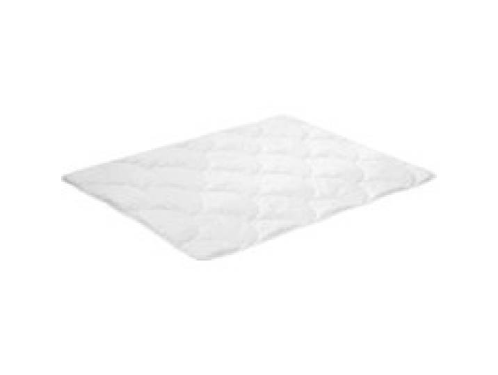 Bettdecke Outlast® 100x135 cm