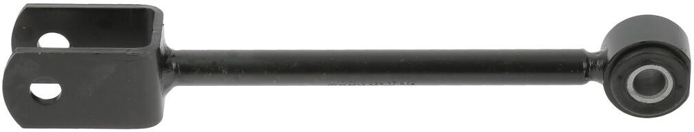 Stange/Strebe, Stabilisator MOOG ME-LS-8893