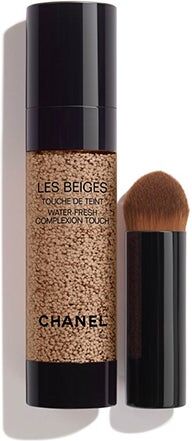 Chanel LES BEIGES TOUCHE DE TEINT B20