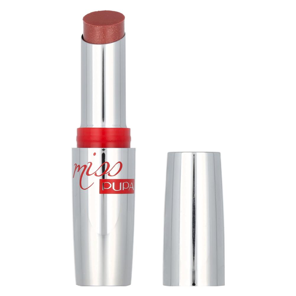 Pupa Milano Miss Pupa champagne (600 Champagne) (00245600)