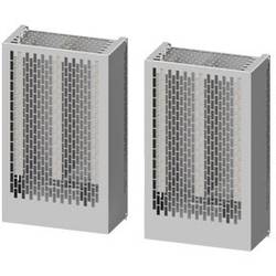Siemens JJY:023464020001 Bremswiderstand Siemens Sinamics G120