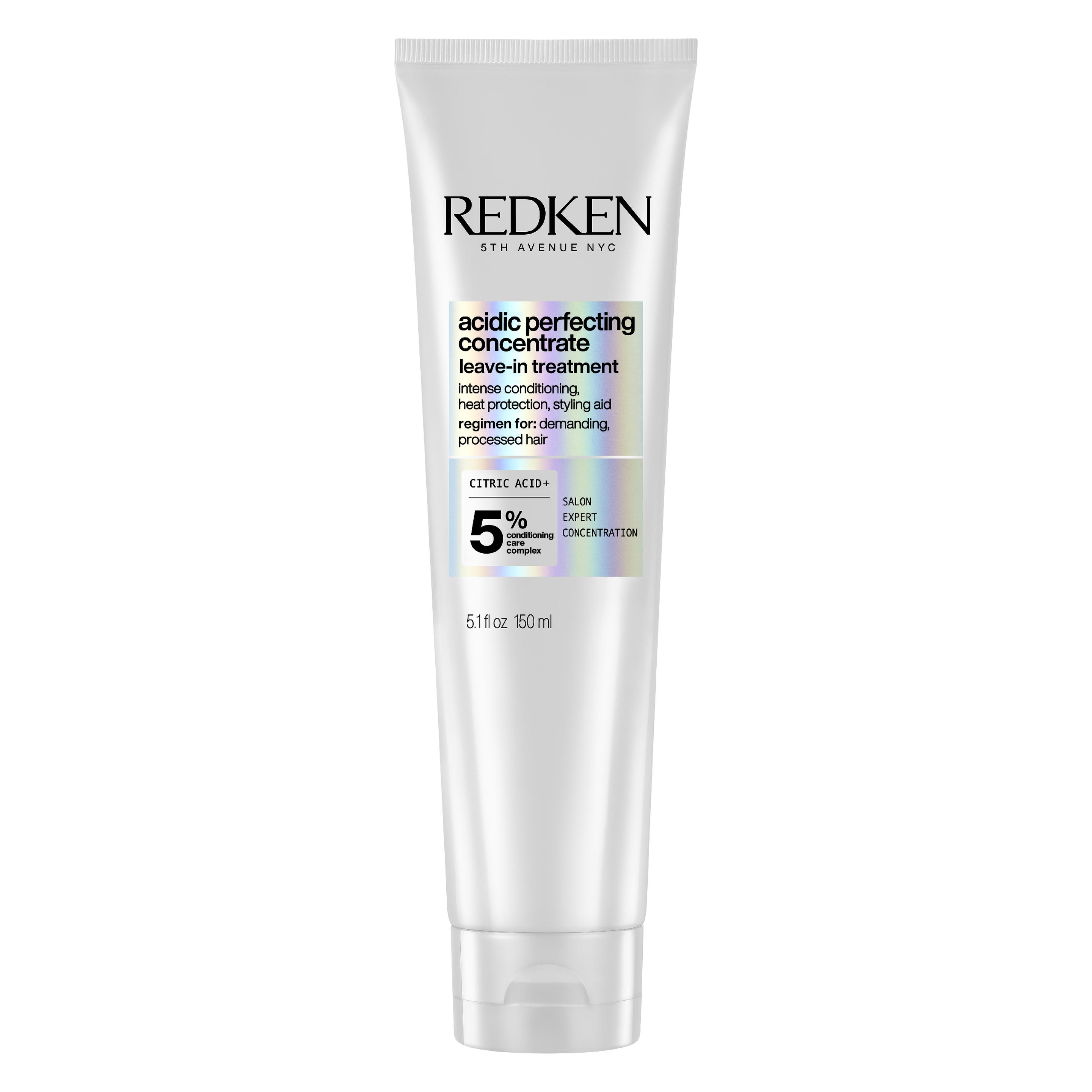 Redken Acidic - Perfecting Concentrate (150 ml) (P2034001)
