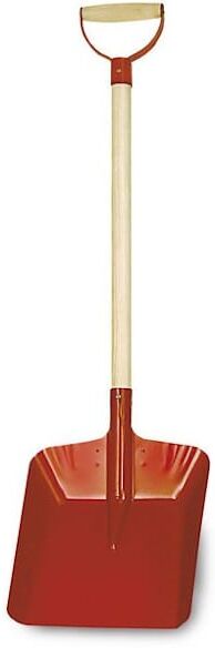 Skyffel, 70cm