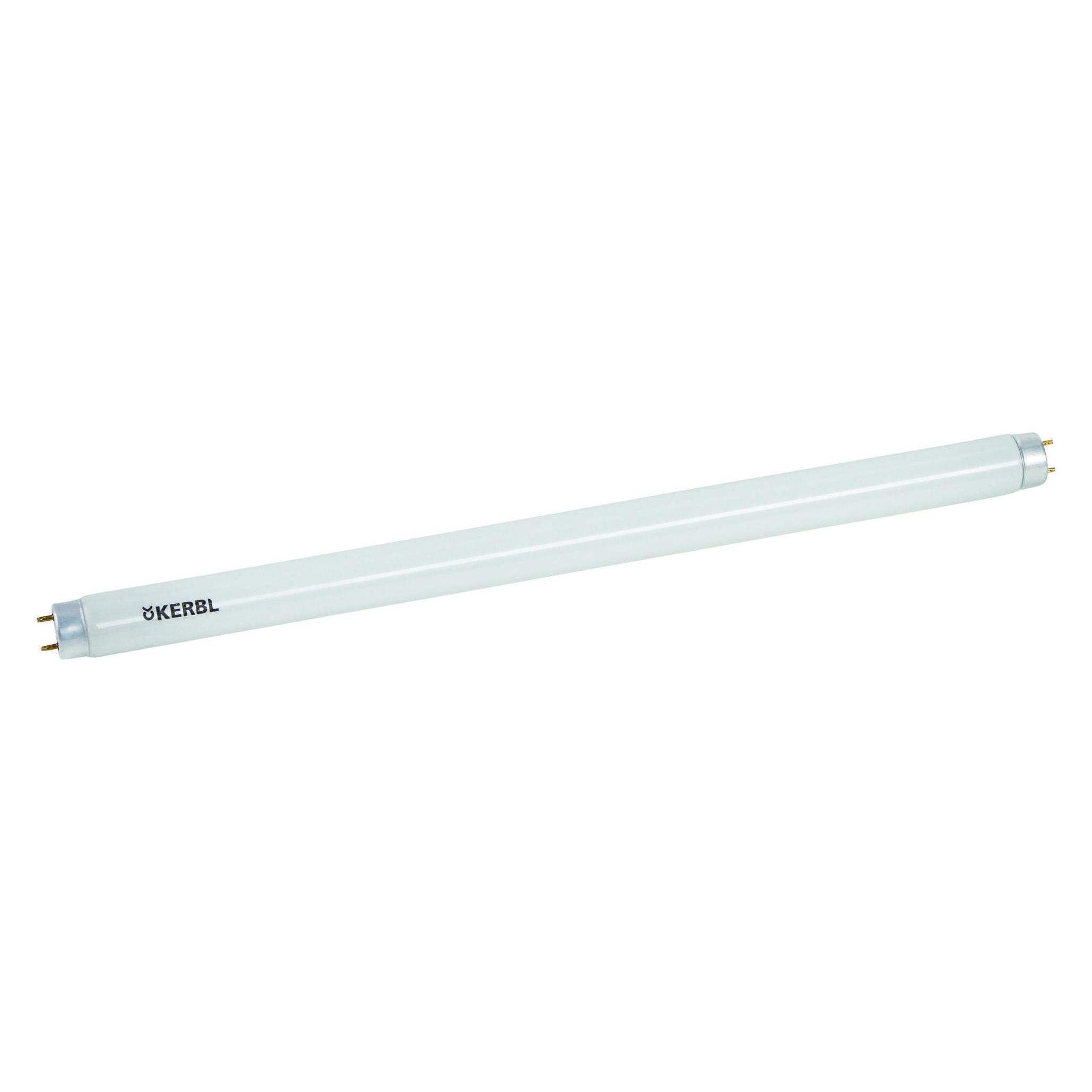 Kerbl Ersatzröhre 15W für HaftKill (299951) bruchsicher (33646844)