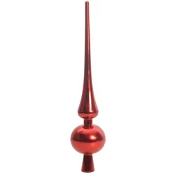vidaXL, Weihnachtsbaum, Weihnachtsbaum (180 cm)