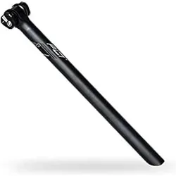 PRO Bike Gear, Sattelstütze, (31.60 mm)