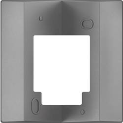 Theben 9070970 Eckwinkel Grau