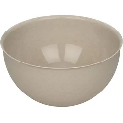 Koziol Schüssel Palsby 5l nature desert sand