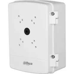 Dahua, Steckdose, POWER BOX/PFA6400S
