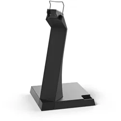 EPOS CH 20 MB Headset-Ladestation