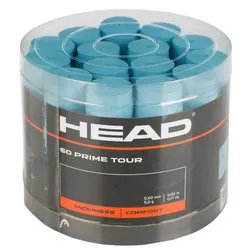 Überband - Head - Prime Tour - 60er Box