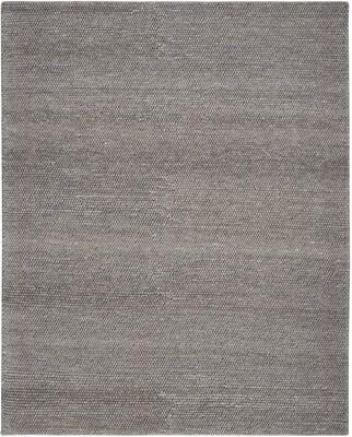 DKNY Pure Knots Indoor only Solid Area Rug