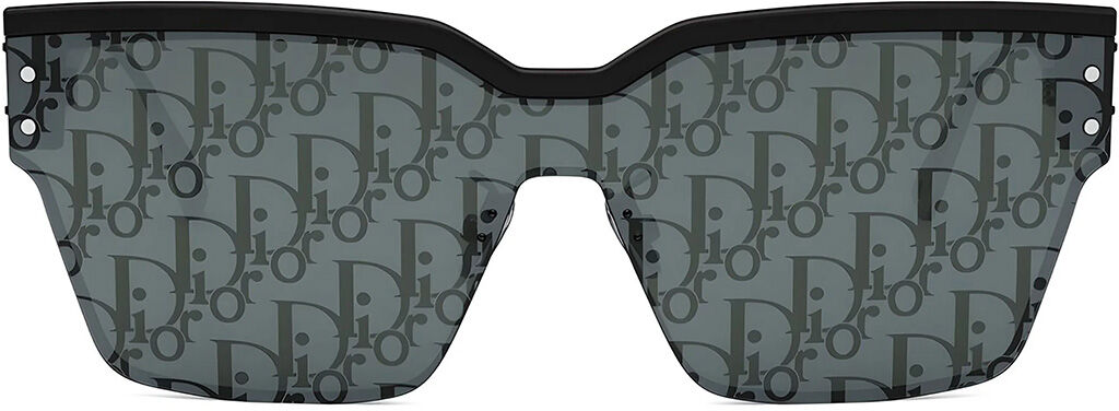 Christian Dior Occhiali da Sole club M4U 10A8