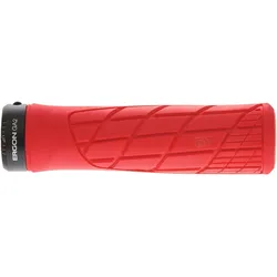 Ergon, Velogriff